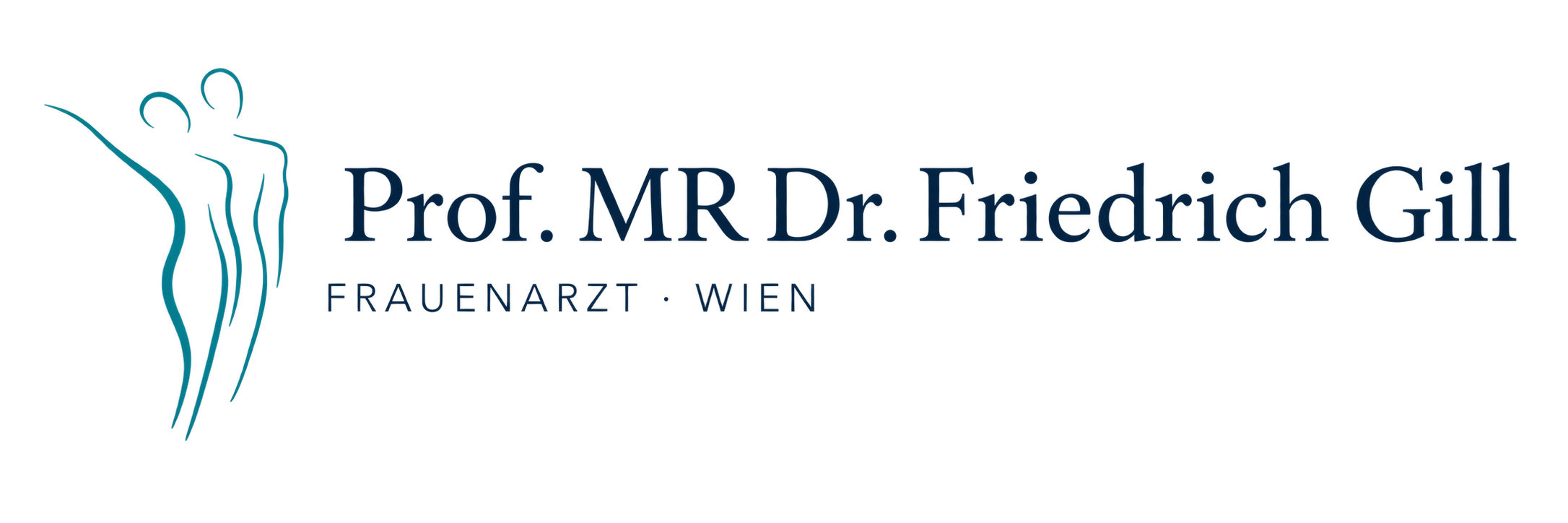 Prof. MR. Dr. Friedrich Gill – Frauenarzt in Wien