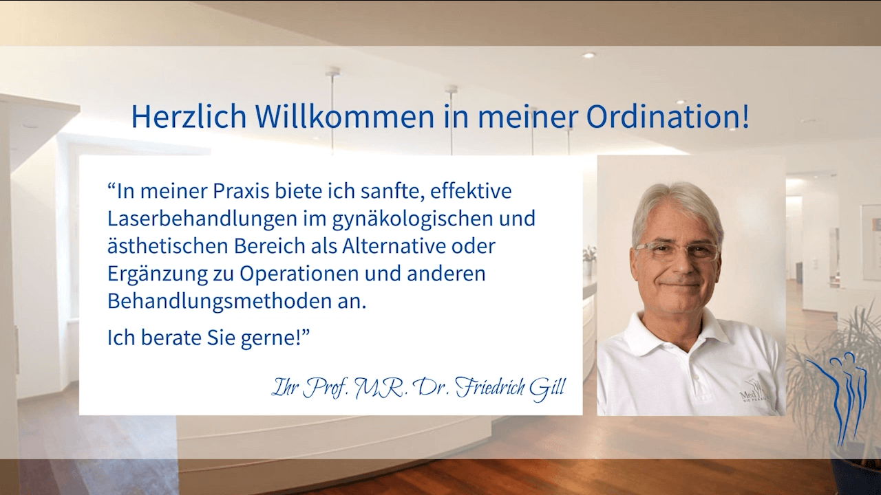 frauenarzt 